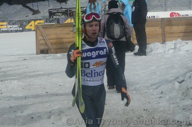 029 Maximilian Mechler